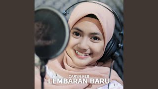 Download lagu Lembaran Baru mp3