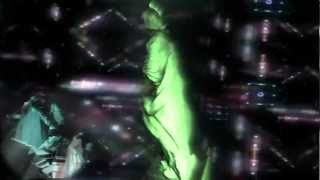 Rick Wakeman - Statue Of Justice