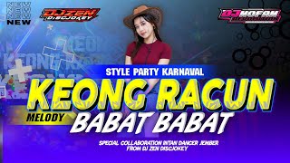 Download lagu 𝘿𝙅 𝙆𝙀𝙊𝙉𝙂 𝙍𝘼𝘾𝙐𝙉 𝙈𝙀𝙇𝙊𝘿𝙔 𝘽𝘼𝘽𝘼𝙏 𝘽𝘼𝘽𝘼𝙏. 𝙎𝙥𝙚𝙘𝙞𝙖𝙡 𝙘𝙤𝙡𝙡𝙖𝙗𝙤𝙧𝙖𝙩𝙞𝙤𝙣 𝙄𝙉𝙏𝘼𝙉 𝘿𝘼𝙉𝘾𝙀𝙍 𝙅𝙀𝙈𝘽𝙀𝙍 𝙣 𝘿𝙅 𝙕𝙀𝙉 𝘿𝙄𝙎𝘾𝙅𝙊𝙆𝙀𝙔 mp3 Download lagu 𝘿𝙅 𝙆𝙀𝙊𝙉𝙂 𝙍𝘼𝘾𝙐𝙉 𝙈𝙀𝙇𝙊𝘿𝙔 𝘽𝘼𝘽𝘼𝙏 𝘽𝘼𝘽𝘼𝙏. 𝙎𝙥𝙚𝙘𝙞𝙖𝙡 𝙘𝙤𝙡𝙡𝙖𝙗𝙤𝙧𝙖𝙩𝙞𝙤𝙣 𝙄𝙉𝙏𝘼𝙉 𝘿𝘼𝙉𝘾𝙀𝙍 𝙅𝙀𝙈𝘽𝙀𝙍 𝙣 𝘿𝙅 𝙕𝙀𝙉 𝘿𝙄𝙎𝘾𝙅𝙊𝙆𝙀𝙔 mp3
