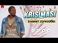 KRISIMASI BY SHANNY JEPKOSGEI Official Audio 811 5022139