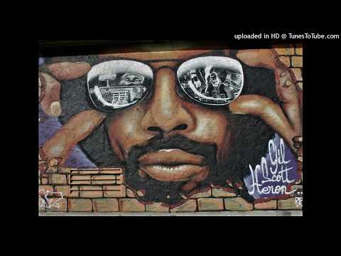 Toppy X Rockfam - Poukisa