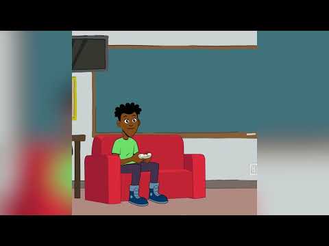 PYP Exhibition 2026 Stop, Click, and Think! | Cyberbullying Awareness