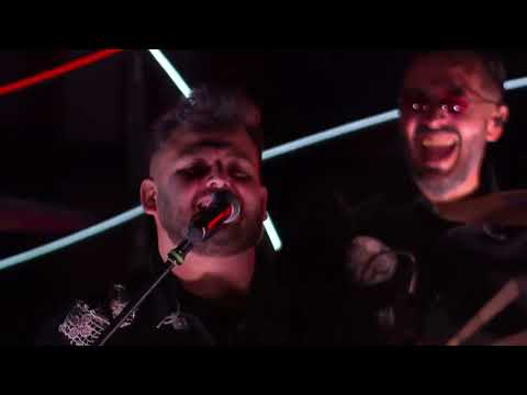 Show de la previa by ueno bank - Paraguay vs Uruguay 🔴⚪🔵