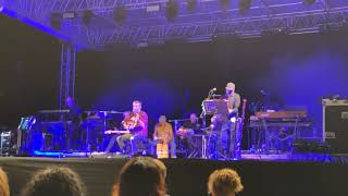 Daniele Silvestri - L’ultimo desiderio