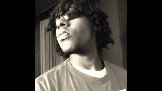 J Lethal - Marijuana Fields (Smoke)