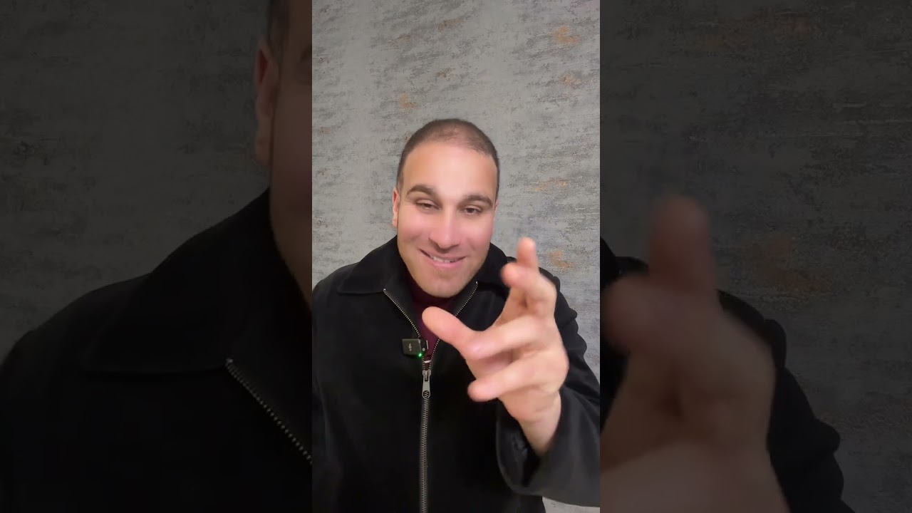 ‏يوم هروب الأرانب 😅😅 ايران حلب 