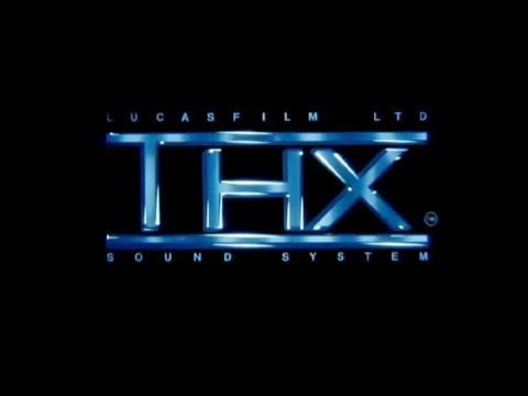 THX Deep Note trailer,  Wings