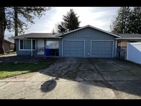 AT1071 - Video 2 of 2