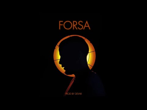 Draganov x Stormy x Snor Afro Brazilian Type Beat " FORSA "