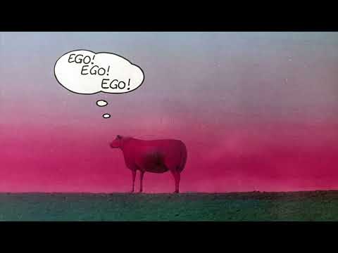 Uschi Flacke & Band - Siebenerlied