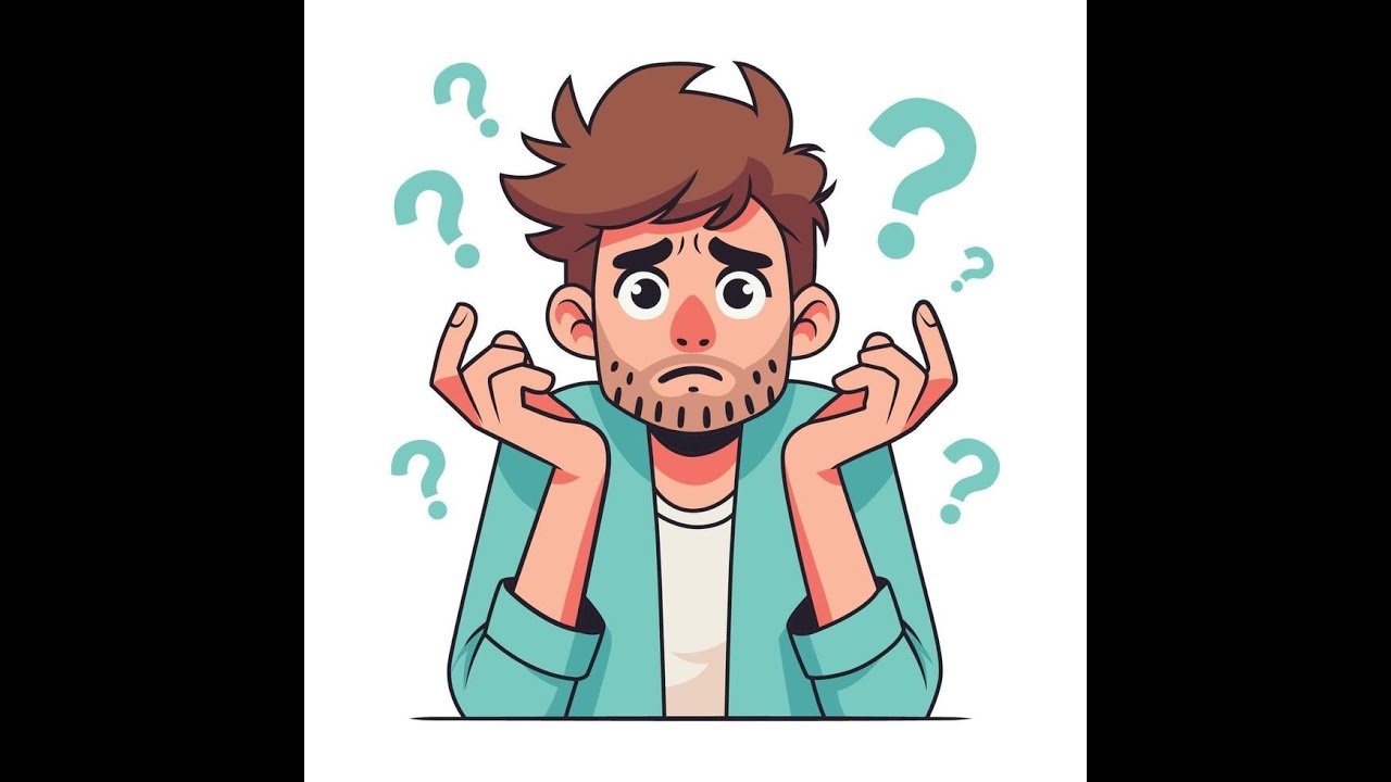 RANGER RCI-2980 NO TX, NO RX, FREQUENCY DISASTER VIDEO PART 1 BY DX RADIO SHOP