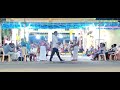 Karakattam Parameswarapuram Parameswarapuram Karakattam Reelsvideo Viralvideo