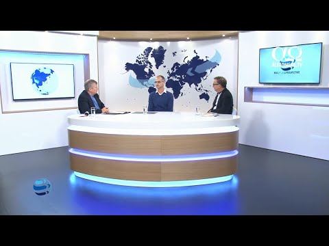 Școlile creștine și cele laice, rolul părinților - Responsabilitati in educatia tinerei generatii