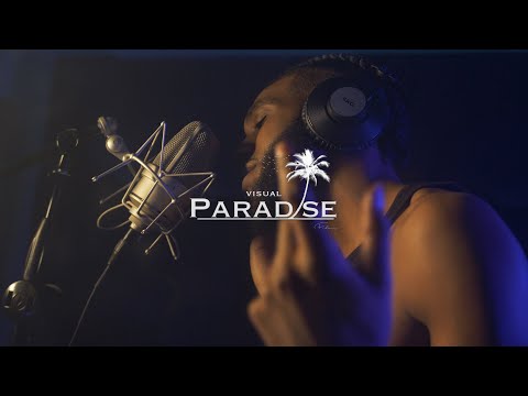 Jmoe - Freestyle (Official video) Filmed by Visual Paradise