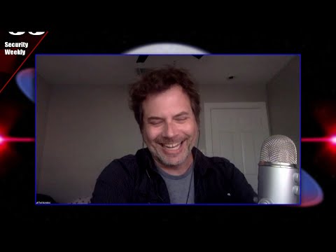 Windows Exploits, Re-Training Your Security Solutions - Tod Beardsley - ESW #177