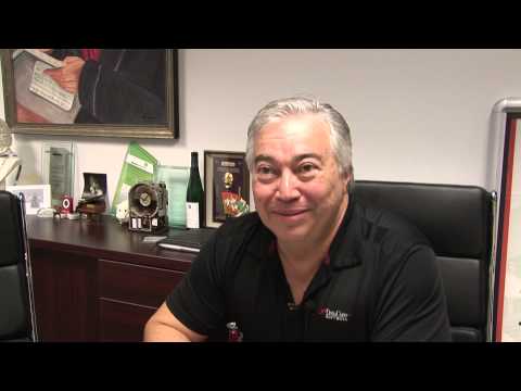 What is the Software-Defined Storage Value Proposition?