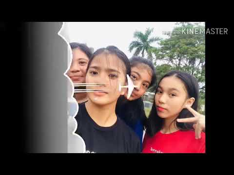 jogging & blog HA HAKDOGG!😂