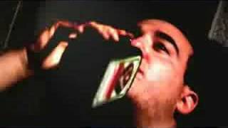 Diecast- &quot;Fractured&quot;