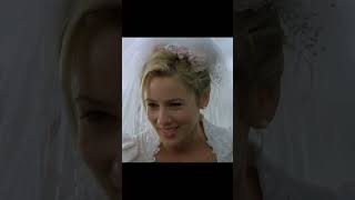 Their brains mated | Me, Myself &amp; Irene (2000) #funny #funnyshorts #funnyshort