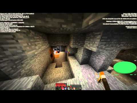 Addiction Season 5 | Episode 3 | Gooooooooooooooooooooold