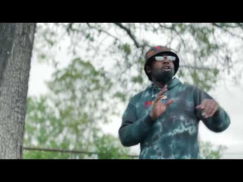 Campaign Brooks-Living Wild Remix (((Official Video))) |||Shaggy Tapes V2:EP.1 ||||