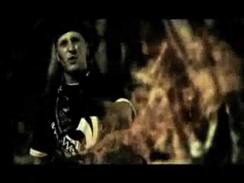 Wice Wersja - Płoną Bębny Remix