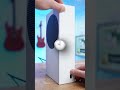 If You Have An Xbox TRY THIS