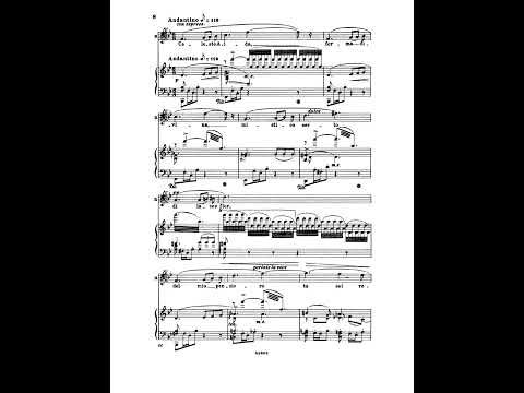 Aida by Giuseppi Verdi - Act I complete with no vocals - orchestra only.