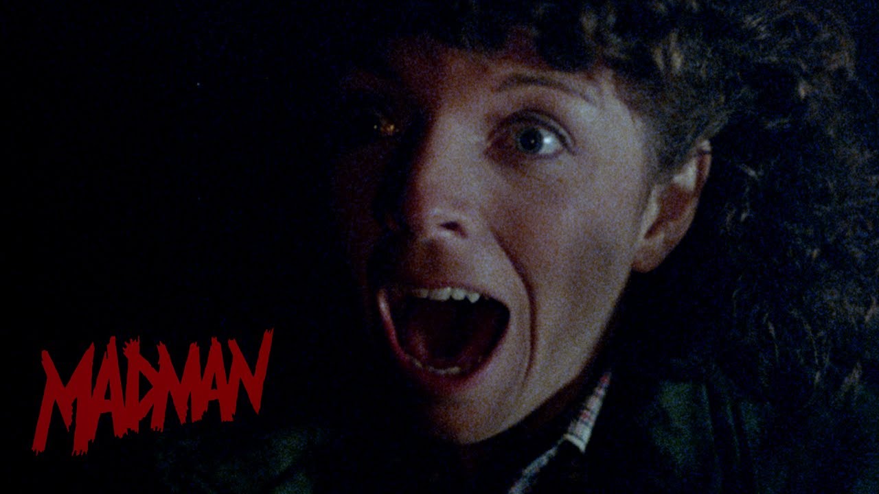 Original Trailer