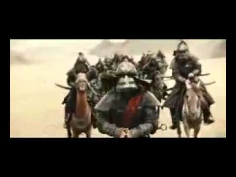 ahmet_saracoglu’s Video 113723651710 mk39ktjgPTM