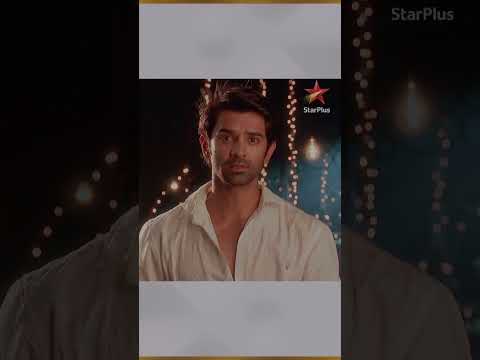 Iss Pyar Ko Kya Naam Doon? || Arnav-Khushi's beautiful romance!