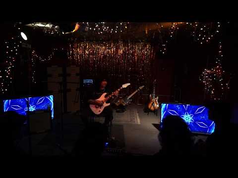 How Can I Make My Economy Picking Faster? - Speed Kills Master Class