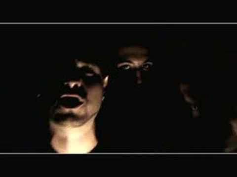 DEMENTORES - T.N.T. PROMO (2007)