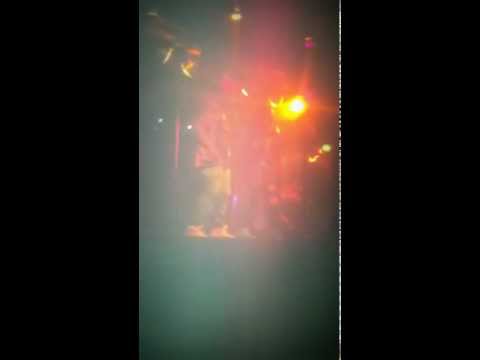 Soulja Boy Crank that by MJ Johnson & Morlin Rose