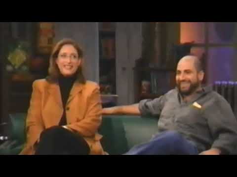 146 Online STD Narcs w/ Dave Attell, Kevin Hart, Greg Giraldo, Judy Gold