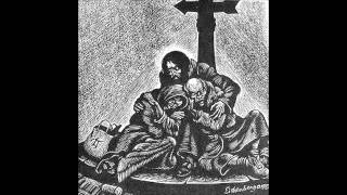 The American Culture Experiments - freedom in part