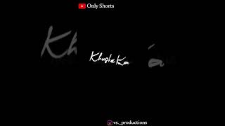 Download lagu Teri Ore | Singh Is Kinng | Akshay Kumar| Katrina Kaif| Pritam| Katrina Kaif Marriage & Sangeet Song mp3