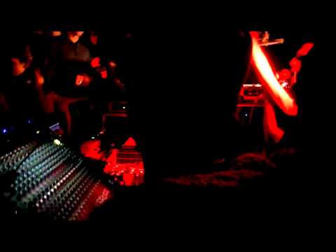 BOUT'40 SOUND - -Stepper Style