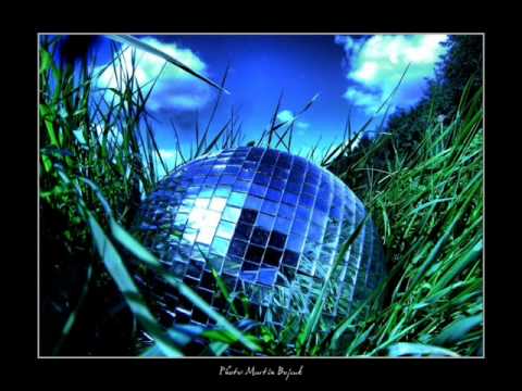 Pimp code - We are the Best (Danstyle Club Mix).wmv
