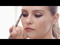 Burberry Eyebrow Definer Ash Brown