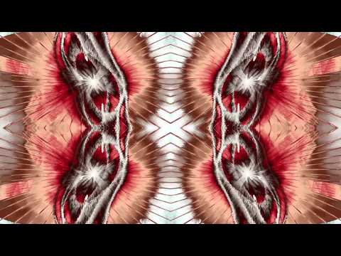 Jiro Inagaki & Soul Media - Do It (1971)