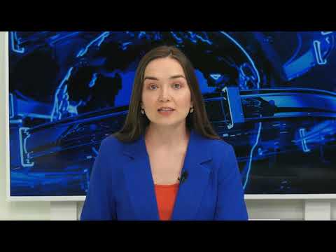 Дневной выпуск новостей 14.05.2024 