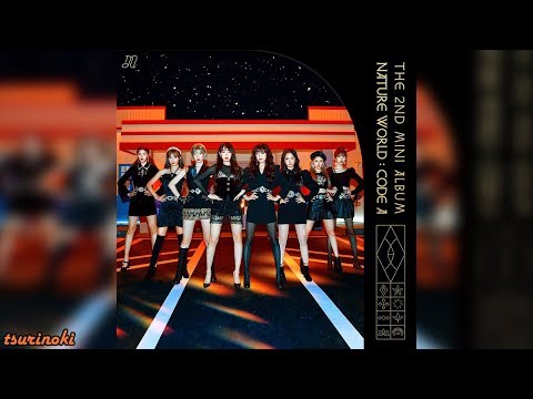 Video thumbnail for OOPSIE (My Bad) [Instrumental]