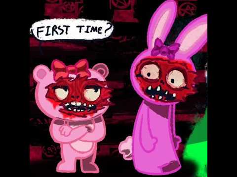 Eyes Cold Lemonade (Sprunki Incredibox) #sprunki #sprunkiincredibox #happytreefriends #shorts