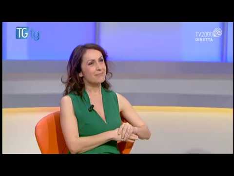 TGtg del 21 maggio 2019 – Roberta Scorranese