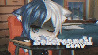 Download lagu Kokoronashi (Indonesia Ver) || GCMV mp3 Download lagu Kokoronashi (Indonesia Ver) || GCMV mp3