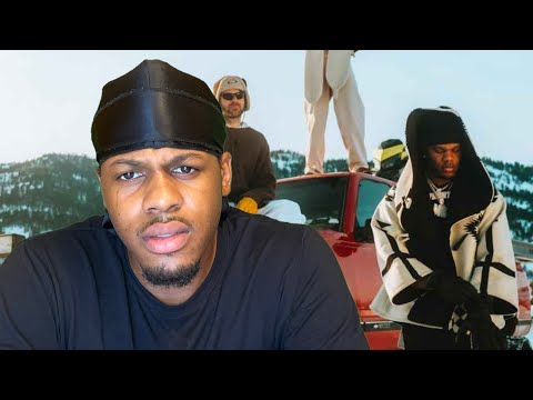 The Chainsmokers, Fridayy - Friday (REACTION)