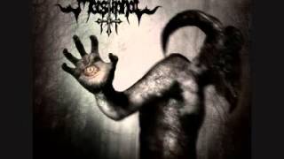 Mastiphal - Under the sign of morning star