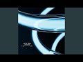 Resolution (Z Prochek mix)