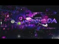 VERIFIED Andromeda By Insxne97 TOP 5
